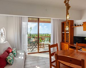 Verblijf 1447601 - Vakantiewoning Canarische Eilanden - Vakantiehuis Los Jablitos