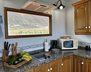 Verblijf 1447601 - Vakantiewoning Canarische Eilanden - Vakantiehuis Los Jablitos