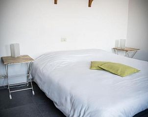 Unterkunft 1450101 - Zimmer mit Frühstück Westflandern - B&B Buytenshuys