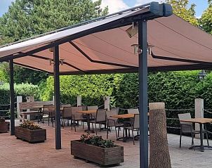 Guest house 14502604 - Apartment North Rhine-Westphalia - Hotel Daun