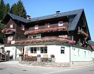 Guest house 14611501 • Holiday property Steiermark • Schweiger JAGAWIRT 
