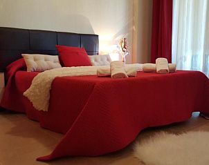 Guest house 14614411 - Apartment Canary Islands - Residencial Cotillo Playa