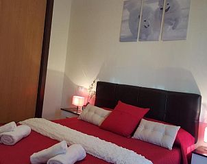 Guest house 14614411 - Apartment Canary Islands - Residencial Cotillo Playa