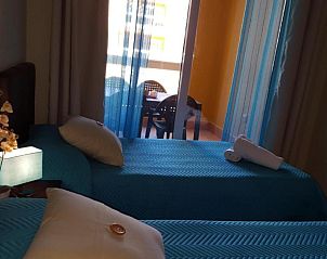 Guest house 14614411 - Apartment Canary Islands - Residencial Cotillo Playa