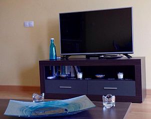 Guest house 14614418 - Apartment Canary Islands - Turquesa Apartment Cotillo