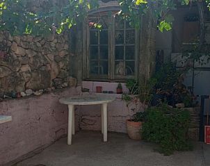 Verblijf 14701902 - Vakantiewoning Catalonië / Pyreneeën - Forest Edge