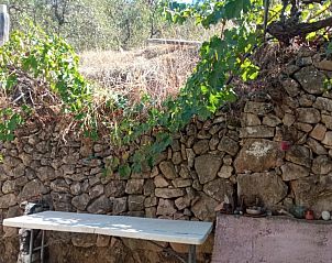 Verblijf 14701902 - Vakantiewoning Catalonië / Pyreneeën - Forest Edge