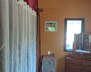 Verblijf 14701902 - Vakantiewoning Catalonië / Pyreneeën - Forest Edge