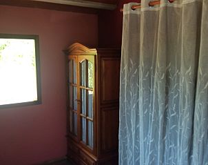 Verblijf 14701902 - Vakantiewoning Catalonië / Pyreneeën - Forest Edge