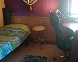 Verblijf 14701902 - Vakantiewoning Catalonië / Pyreneeën - Forest Edge