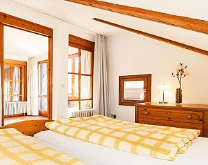 Unterkunft 14703354 - Appartement Bayern - M9 Appartment