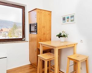 Unterkunft 14703354 - Appartement Bayern - M9 Appartment