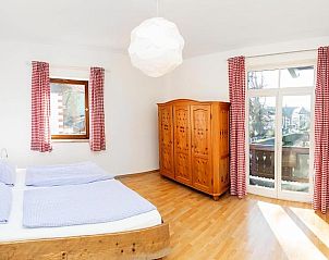 Unterkunft 14703354 - Appartement Bayern - M9 Appartment