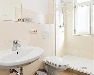 Unterkunft 14703354 - Appartement Bayern - M9 Appartment