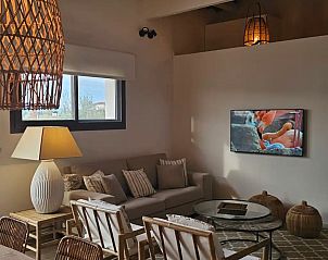 Guest house 1471002 - Holiday property Catalonia / Pyrenees - Masos Bruguera - Delta del Ebro