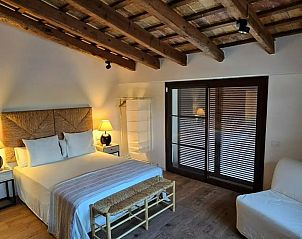 Guest house 1471002 - Holiday property Catalonia / Pyrenees - Masos Bruguera - Delta del Ebro