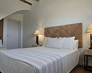 Guest house 1471002 - Holiday property Catalonia / Pyrenees - Masos Bruguera - Delta del Ebro