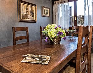 Guest house 14711401 - Holiday property Catalonia / Pyrenees - Vakantiehuis can Oscar