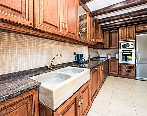 Guest house 14711401 - Holiday property Catalonia / Pyrenees - Vakantiehuis can Oscar