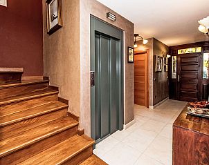 Guest house 14711401 - Holiday property Catalonia / Pyrenees - Vakantiehuis can Oscar