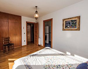 Guest house 14711401 - Holiday property Catalonia / Pyrenees - Vakantiehuis can Oscar
