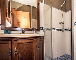 Guest house 14711401 - Holiday property Catalonia / Pyrenees - Vakantiehuis can Oscar