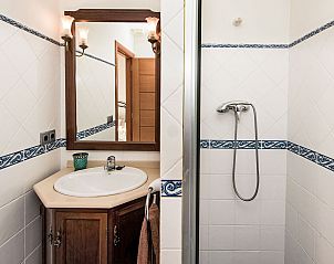 Guest house 14711401 - Holiday property Catalonia / Pyrenees - Vakantiehuis can Oscar