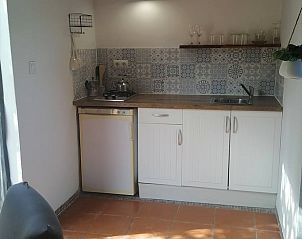 Guest house 14739803 - Holiday property Catalonia / Pyrenees - Vakantiehuis in Freginals