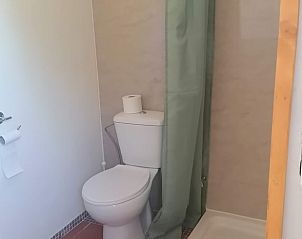 Guest house 14739803 - Holiday property Catalonia / Pyrenees - Vakantiehuis in Freginals