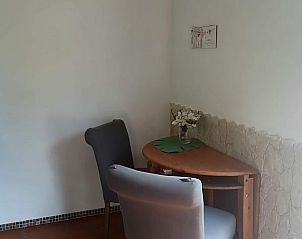 Guest house 14739803 - Holiday property Catalonia / Pyrenees - Vakantiehuis in Freginals