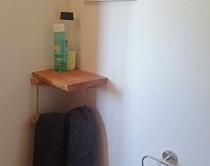 Guest house 14739803 - Holiday property Catalonia / Pyrenees - Vakantiehuis in Freginals