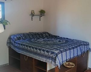 Guest house 14739803 - Holiday property Catalonia / Pyrenees - Vakantiehuis in Freginals