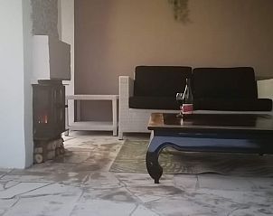 Guest house 14739803 - Holiday property Catalonia / Pyrenees - Vakantiehuis in Freginals