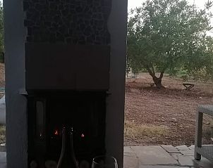 Guest house 14739803 - Holiday property Catalonia / Pyrenees - Vakantiehuis in Freginals