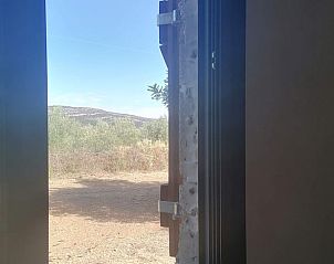 Guest house 14739803 - Holiday property Catalonia / Pyrenees - Vakantiehuis in Freginals