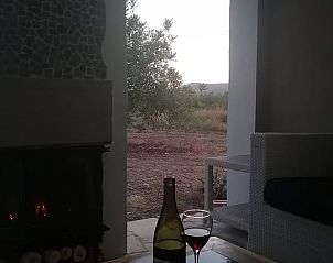 Guest house 14739803 - Holiday property Catalonia / Pyrenees - Vakantiehuis in Freginals