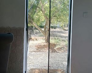 Guest house 14739803 - Holiday property Catalonia / Pyrenees - Vakantiehuis in Freginals