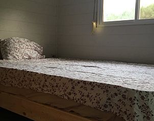 Verblijf 14744001 - Vakantiewoning Catalonië / Pyreneeën - Huisje in Monistrol de Calders