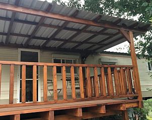 Verblijf 14744001 - Vakantiewoning Catalonië / Pyreneeën - Huisje in Monistrol de Calders