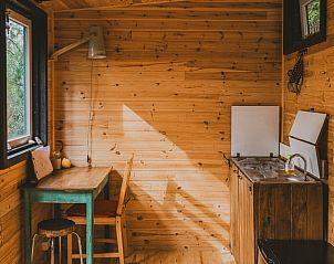 Verblijf 14744101 - Vakantiewoning Catalonië / Pyreneeën - Huisje in Lladó