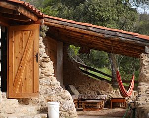 Verblijf 14744103 - Vakantiewoning Catalonië / Pyreneeën - Huisje in Llado