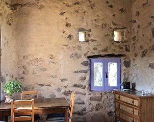 Verblijf 14744103 - Vakantiewoning Catalonië / Pyreneeën - Huisje in Llado