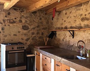 Verblijf 14744103 - Vakantiewoning Catalonië / Pyreneeën - Huisje in Llado