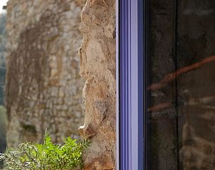 Verblijf 14744103 - Vakantiewoning Catalonië / Pyreneeën - Huisje in Llado