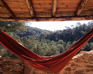 Verblijf 14744103 - Vakantiewoning Catalonië / Pyreneeën - Huisje in Llado