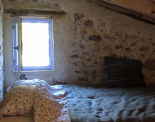 Verblijf 14744103 - Vakantiewoning Catalonië / Pyreneeën - Huisje in Llado