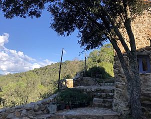 Verblijf 14744103 - Vakantiewoning Catalonië / Pyreneeën - Huisje in Llado