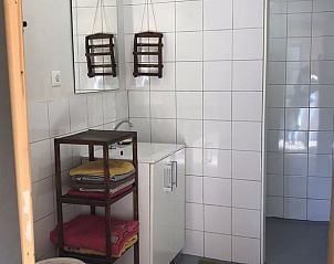 Verblijf 14744103 - Vakantiewoning Catalonië / Pyreneeën - Huisje in Llado