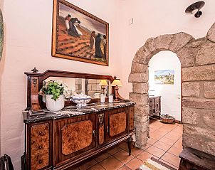 Verblijf 1476701 - Vakantiewoning Catalonië / Pyreneeën - Vakantiehuis Can Trullas