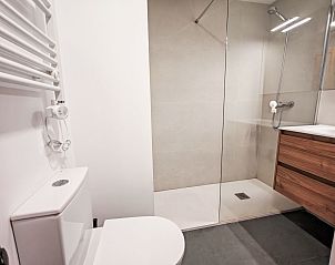 Unterkunft 1477109 - Appartement Katalonien / Pyrenäen - Appartement Chimenea y modernidad-Dellui 3